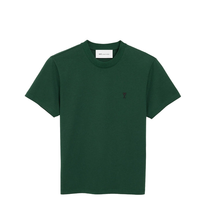 AMI Paris Ami De Coeur T-Shirt