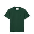 AMI Paris Ami De Coeur T-Shirt