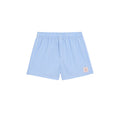 AMI Paris	Ami De Coeur Woven Trunks