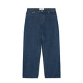 AMI Paris	Large Fit Jeans (Indigo)
