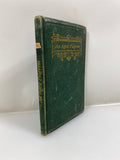 An Aged Pilgrim A Memorial by Johnston c.1870 HC