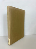 An Index and Guide to Audubon's Birds of America by Low Ex-library 1988 HC