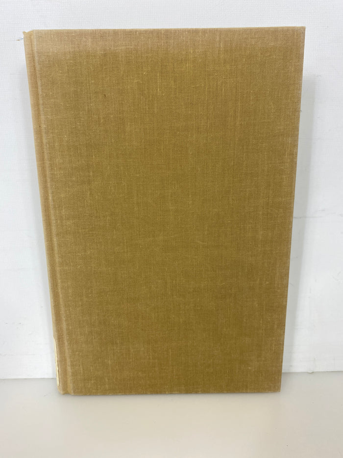 An Index and Guide to Audubon's Birds of America by Low Ex-library 1988 HC