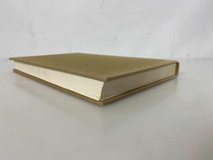 An Index and Guide to Audubon's Birds of America by Low Ex-library 1988 HC