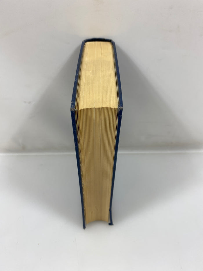 An Introduction to Animal Physiology by Yapp 1960 HC