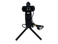 Anivia W8 1080p HD Webcam w/ Stand