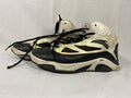Anta Kevin Grnett Player Exclusive Basketball Shoes Brooklynn Nets Men's Size 9.5