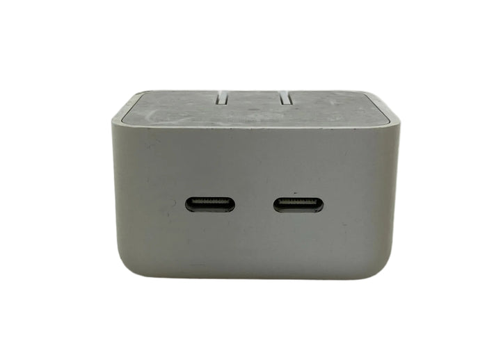 Apple A2571 Wall Charger