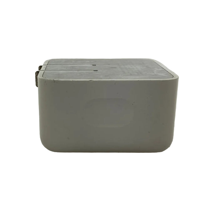 Apple A2571 Wall Charger