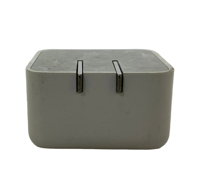 Apple A2571 Wall Charger