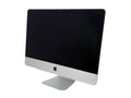 Apple iMac 3.0Ghz i5 21.5-Inch Retina 4K (2017) *Scratched Display*