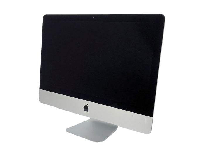 Apple iMac 3.0Ghz i5 21.5-Inch Retina 4K (2017) *Scratched Display*