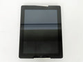Apple iPad 2 16GB 9.7" WiFi Only A1395