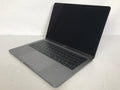 Apple MacBook Pro 13" 2.0Ghz i5 6th Gen 2016 8GB DDR3 250GB SSD