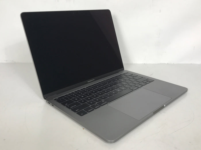 Apple MacBook Pro 13" 2.0Ghz i5 6th Gen 2016 8GB DDR3 250GB SSD