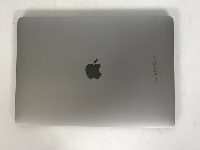 Apple MacBook Pro 13" 2.0Ghz i5 6th Gen 2016 8GB DDR3 250GB SSD