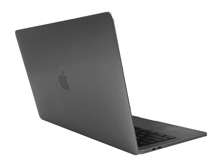 Apple MacBook Pro 13" 3.1GHz i5 7th Gen 20178GB RAM 256GB SSD
