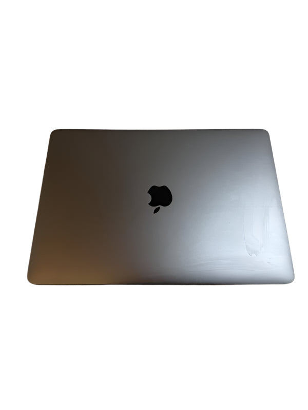 Apple MacBook Pro 13" i5 8th Gen (2019) *Lines of Screen*