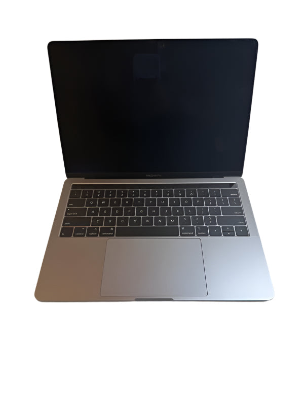 Apple MacBook Pro 13" i5 8th Gen (2019) *Lines of Screen*