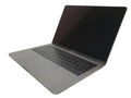 Apple MacBook Pro 13.3" 2.3GHz i5 7th Gen 2017