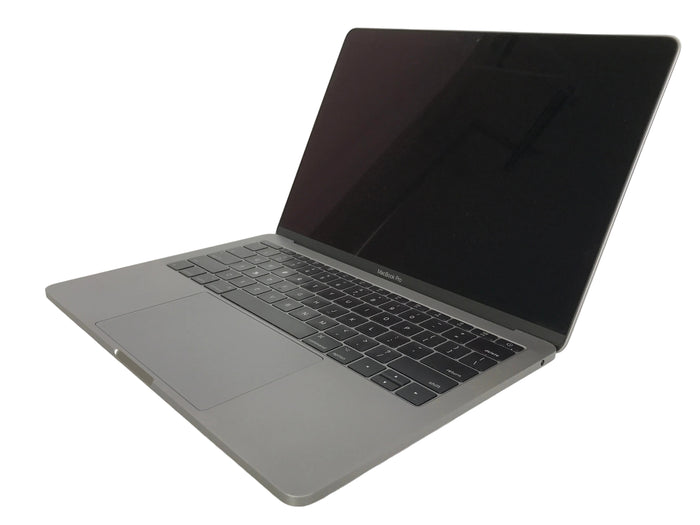 Apple MacBook Pro 13.3" 2.3GHz i5 7th Gen 2017