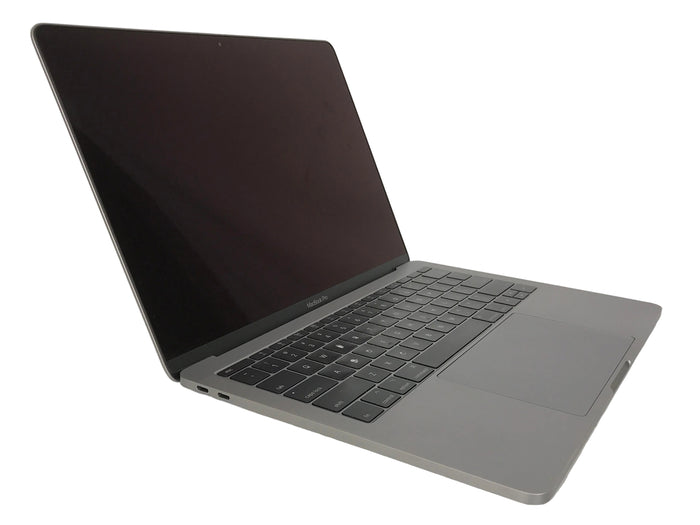 Apple MacBook Pro 13.3" 2.3GHz i5 7th Gen 2017