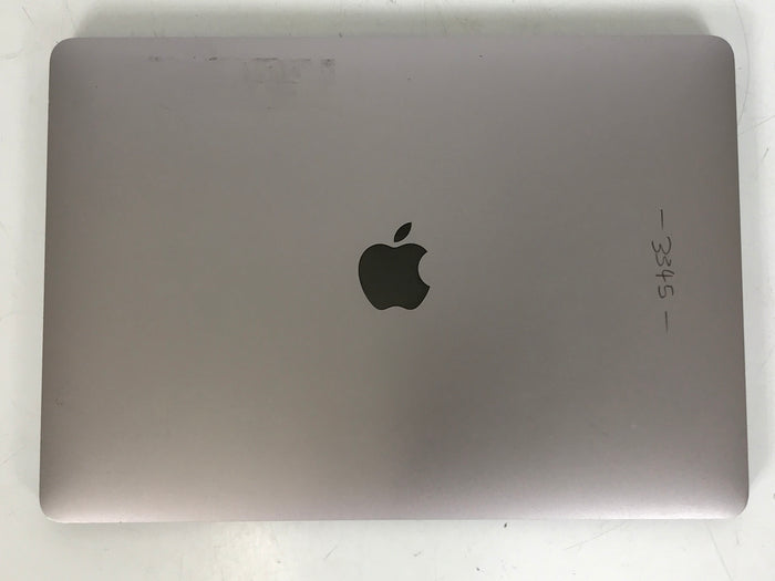 Apple MacBook Pro 13.3" 2.3GHz i5 7th Gen 2017