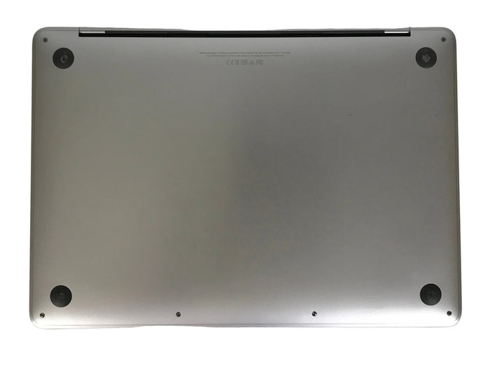 Apple MacBook Pro 13.3" 2.3GHz i5 7th Gen 2017