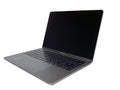 Apple MacBook Pro 13.3" 3.3 GHz i7-6567U (2016)