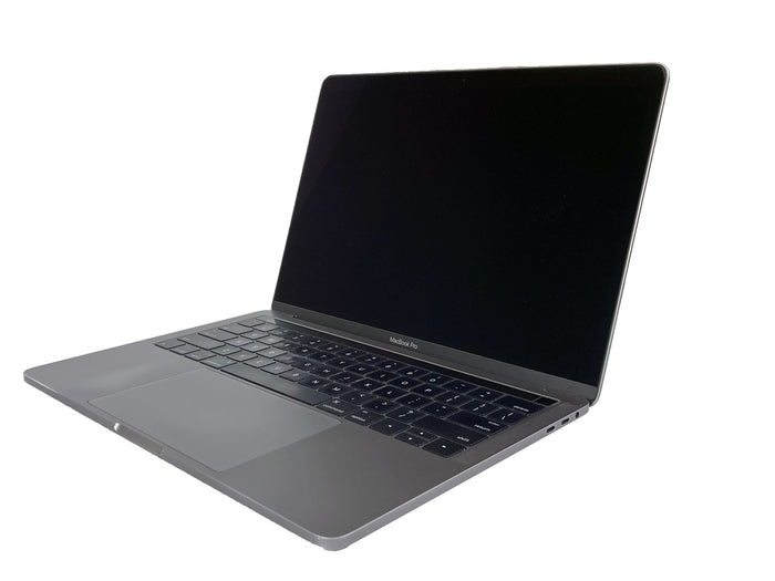 Apple MacBook Pro 13.3" 3.3 GHz i7-6567U (2016)