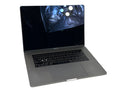 Apple MacBook Pro 15" 2.3GHz i9-9880H A1990 (2019) *Some Keys Worn*