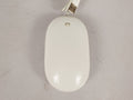 Apple Mighty Mouse A1152 USB Mouse