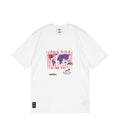 Adidas Archive Wold Cup 94 Graphic Tee (White)