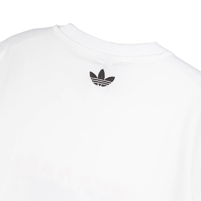 Adidas Archive Wold Cup 94 Graphic Tee (White)