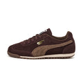 Puma Arizona Suede