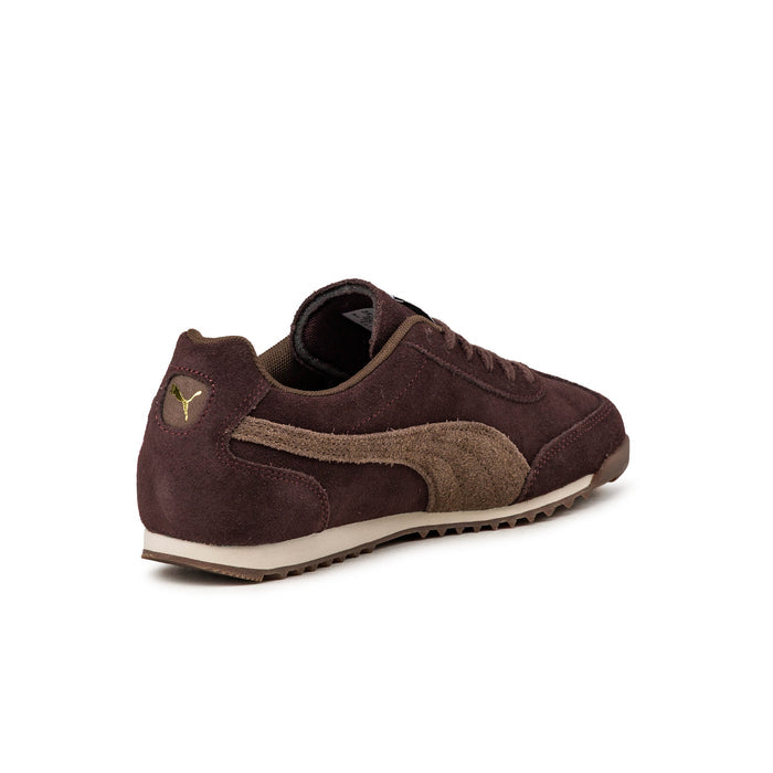 Puma Arizona Suede