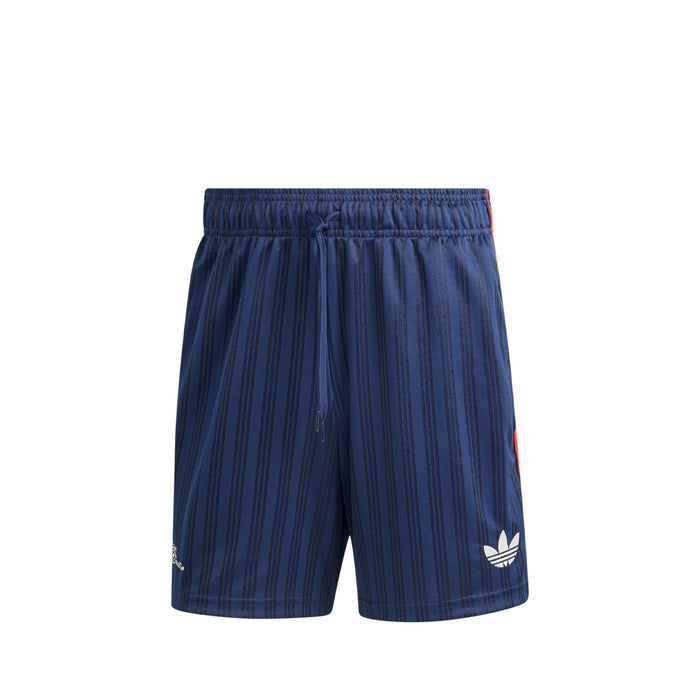 Adidas	Arsenal FC Originals Short