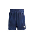 Adidas	Arsenal FC Originals Short