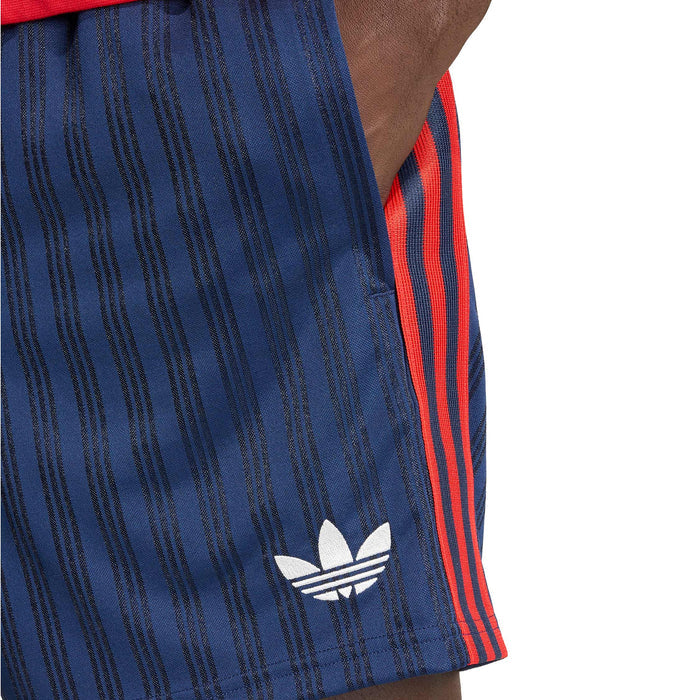 Adidas	Arsenal FC Originals Short