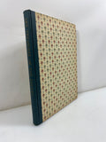 Art Treasures of the Louvre by Huyghe 1951 HC