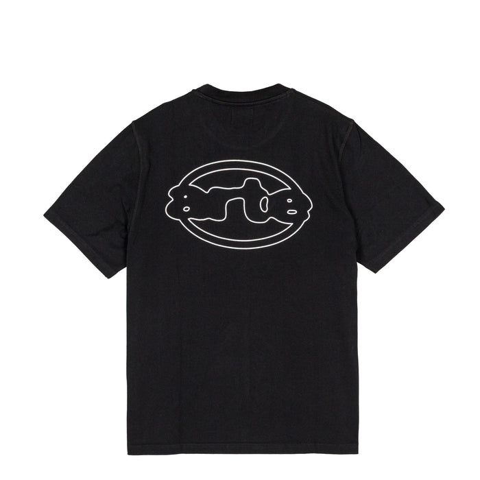 Arte Antwerp Emblem T-Shirt
