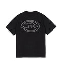 Arte Antwerp Emblem T-Shirt