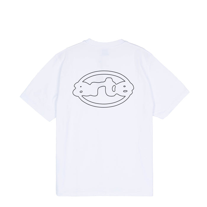 Arte Antwerp Emblem T-Shirt