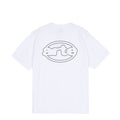 Arte Antwerp Emblem T-Shirt