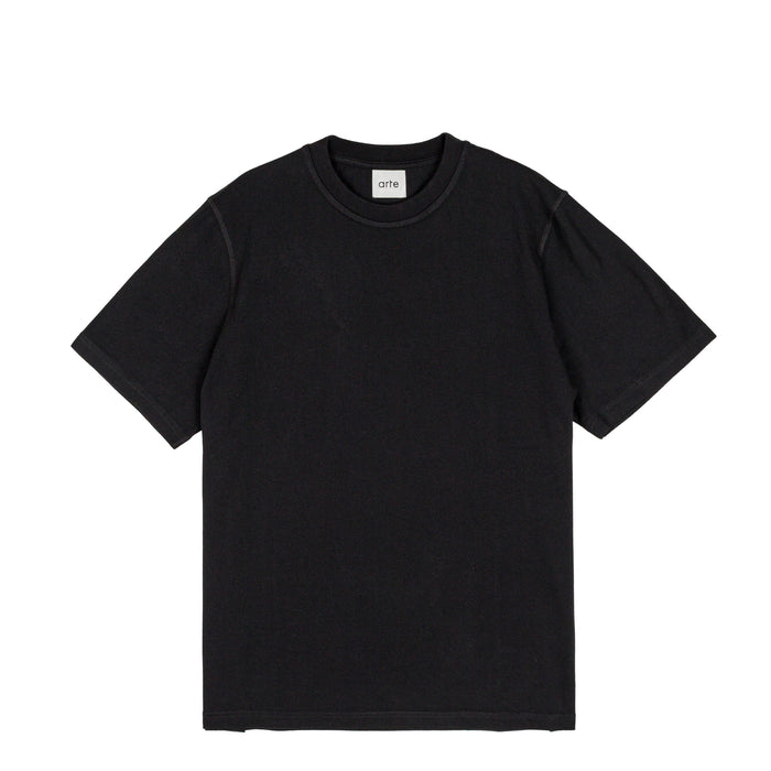 Arte Antwerp Emblem T-Shirt