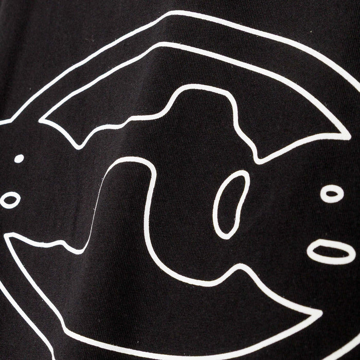 Arte Antwerp Emblem T-Shirt