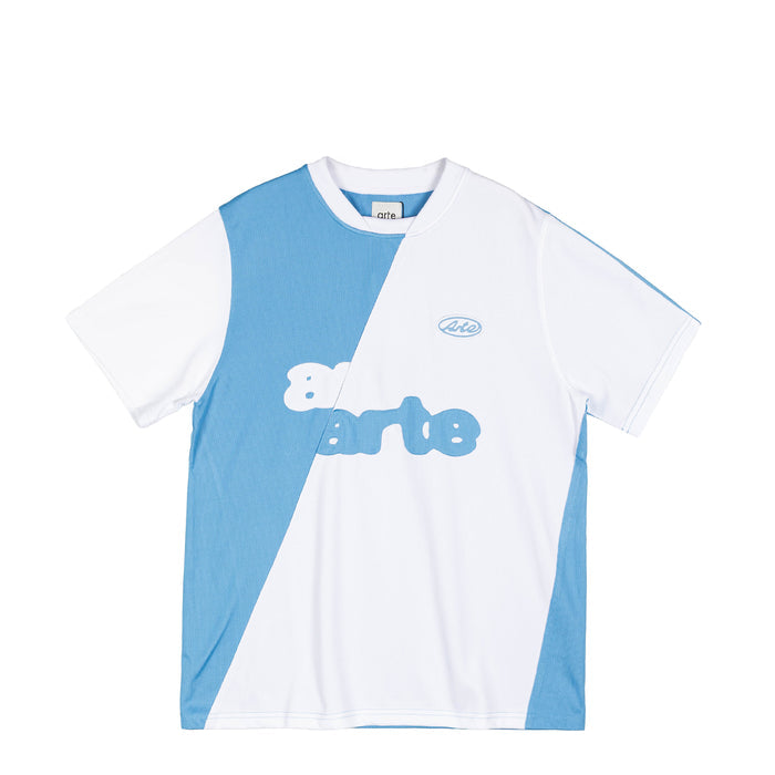 Arte Antwerp Football T-shirt