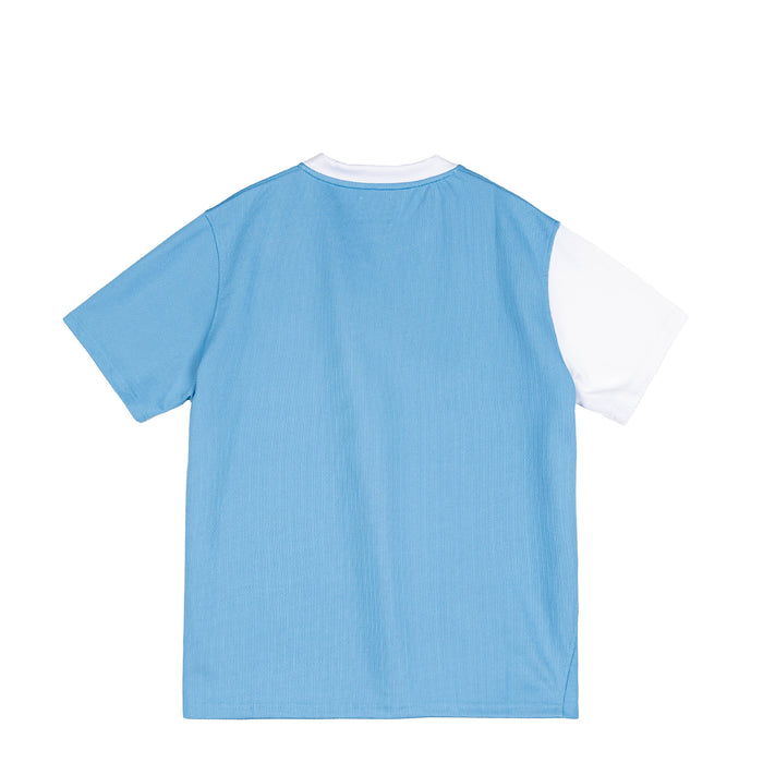 Arte Antwerp Football T-shirt