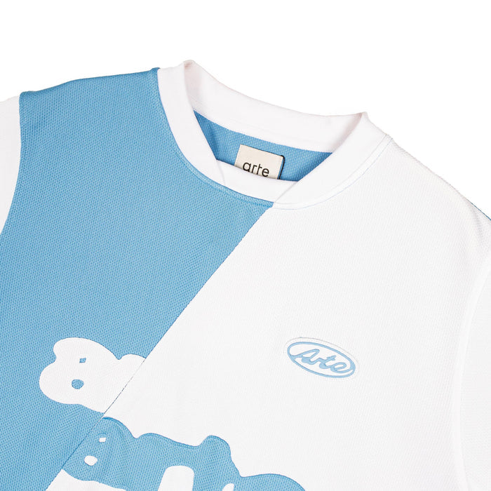 Arte Antwerp Football T-shirt