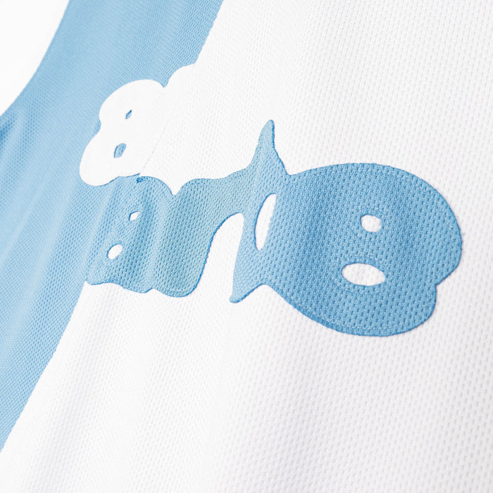 Arte Antwerp Football T-shirt
